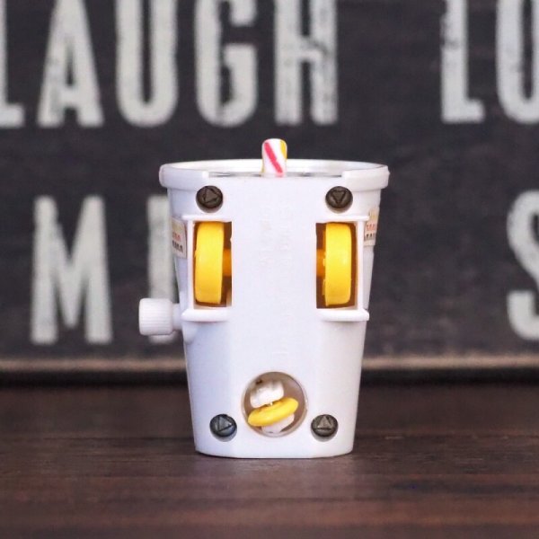 画像3: Grimace 1993 (3)