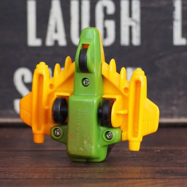 画像6: ロナルド 1996 (6)