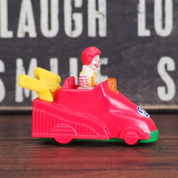 画像4: ロナルド 1995 (4)