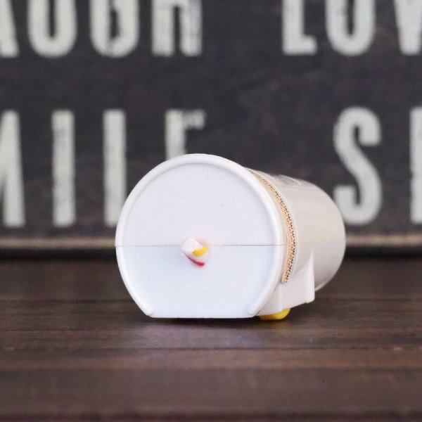 画像5: Grimace 1993 (5)