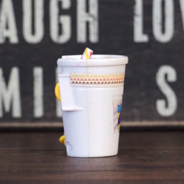 画像4: Grimace 1993 (4)