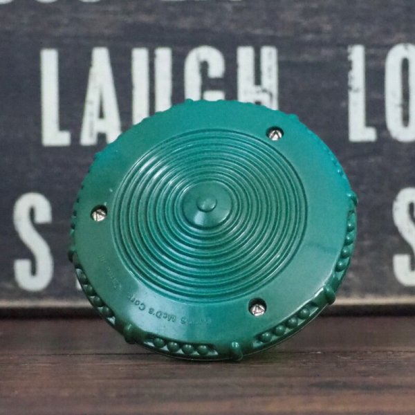 画像4: グリマス 1996 (4)