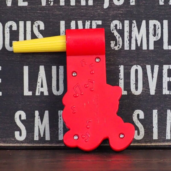 画像2: Hamburglar 1996 (2)