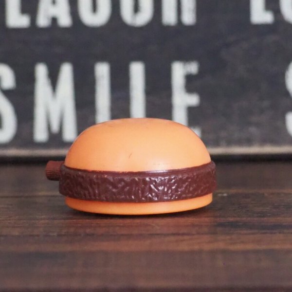 画像3: ハンバーグラー 1993 (3)