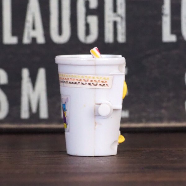 画像2: Grimace 1993 (2)