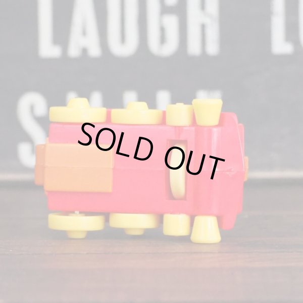 画像6: Ronald’s Diesel 1993 (6)