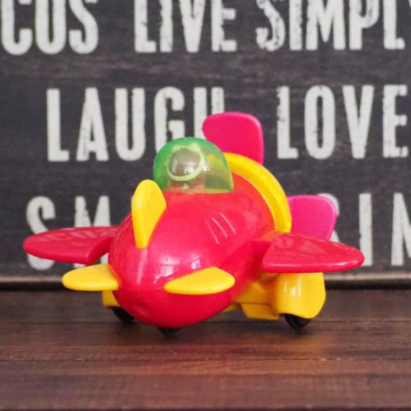 画像3: バーディ 2004 (3)