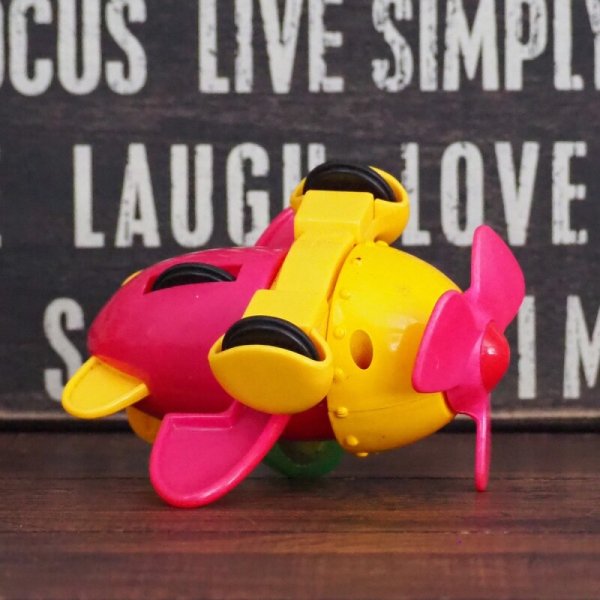 画像6: バーディ 2004 (6)