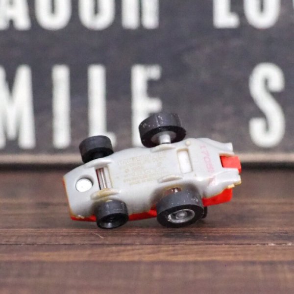 画像5: Fast Macs Hamburglar (5)