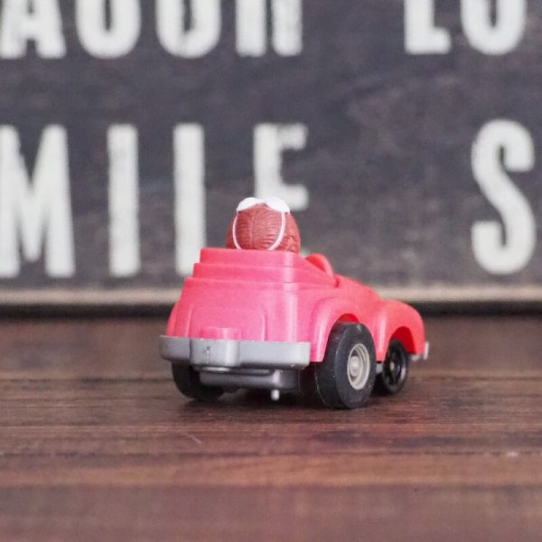 画像3: Fast Macs Birdie (3)