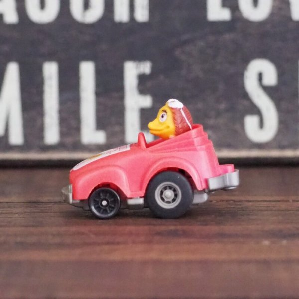 画像2: Fast Macs Birdie (2)