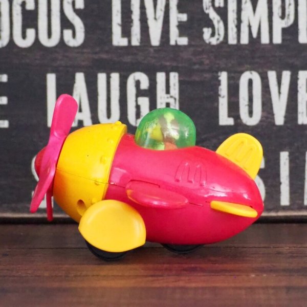 画像2: バーディ 2004 (2)