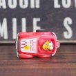 画像5: Fast Macs Birdie (5)