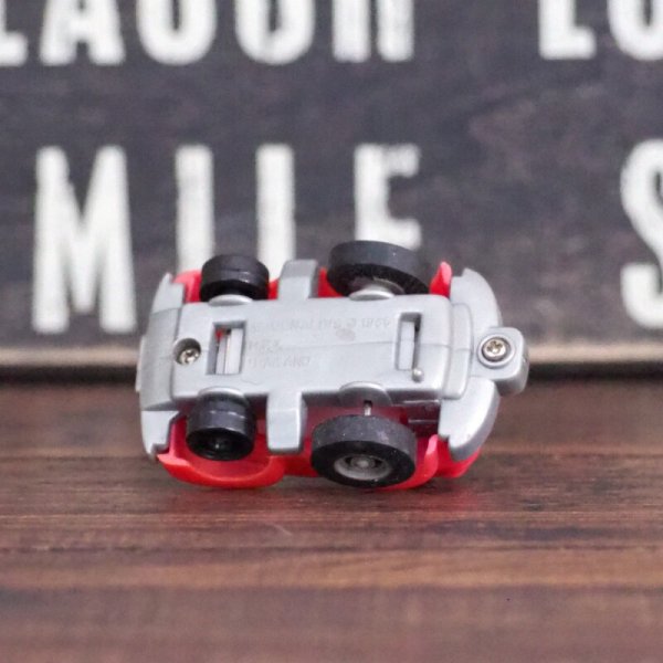 画像6: Fast Macs Birdie (6)