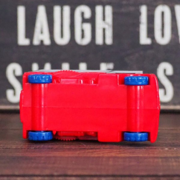 画像5: United Airlines Ronald (5)