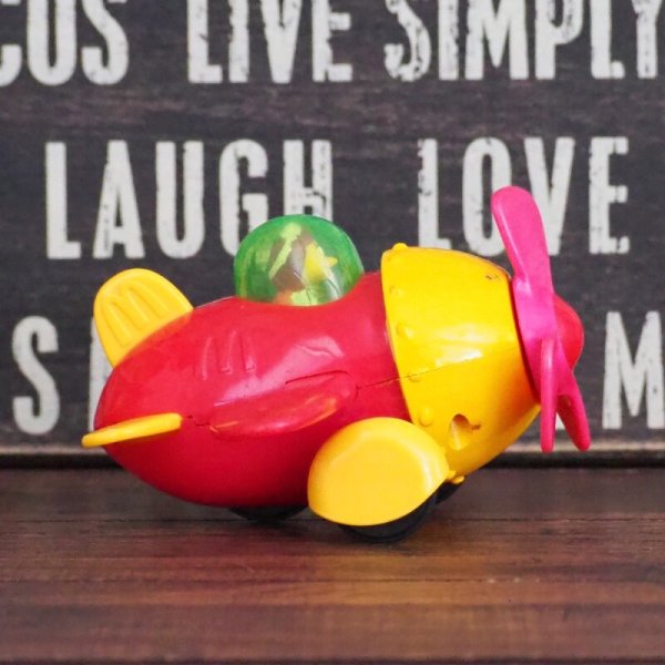 画像4: バーディ 2004 (4)