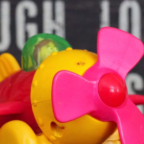 画像5: バーディ 2004 (5)