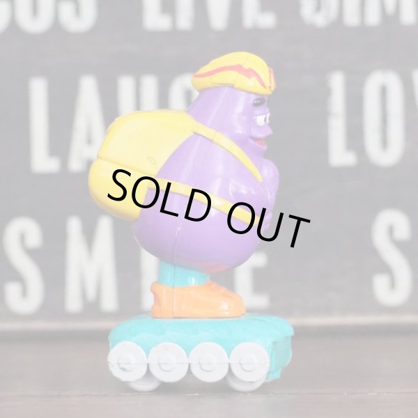 画像4: Extreme Sports グリマス (1) (4)