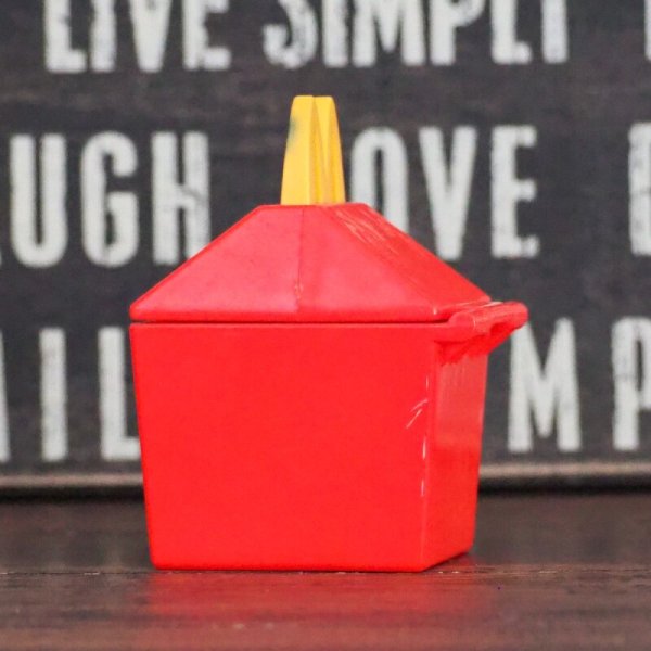 画像2: Ronald Scholars (2)