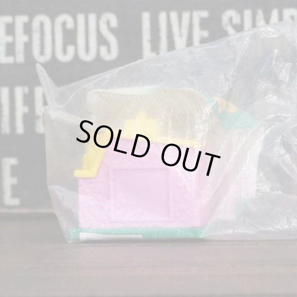 画像2: McTown Grimace (2)