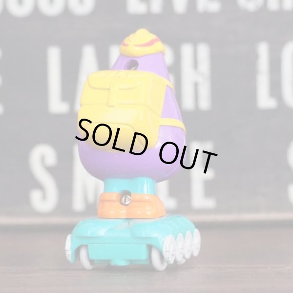 画像3: Extreme Sports グリマス (1) (3)