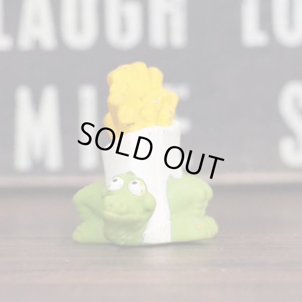 画像4: Small Fry–Ceratops (4)