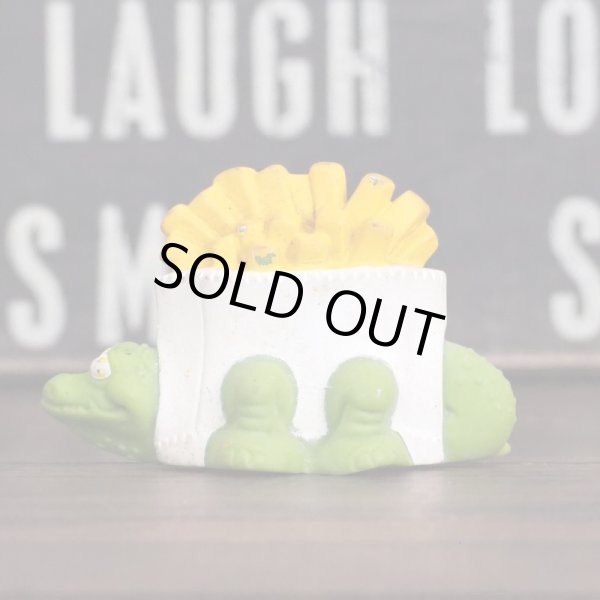 画像3: Small Fry–Ceratops (3)