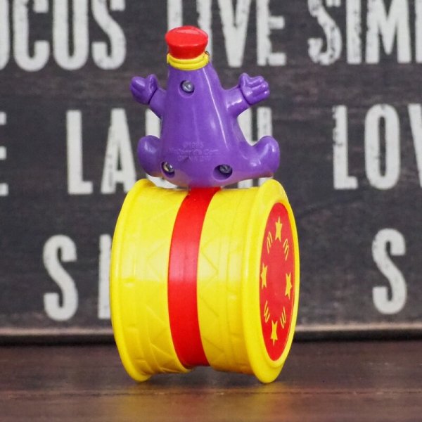 画像3: Grimace 1995 (3)