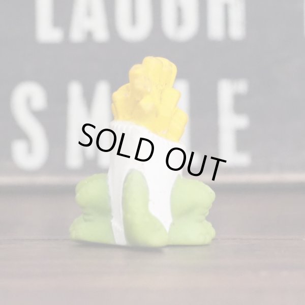 画像2: Small Fry–Ceratops (2)