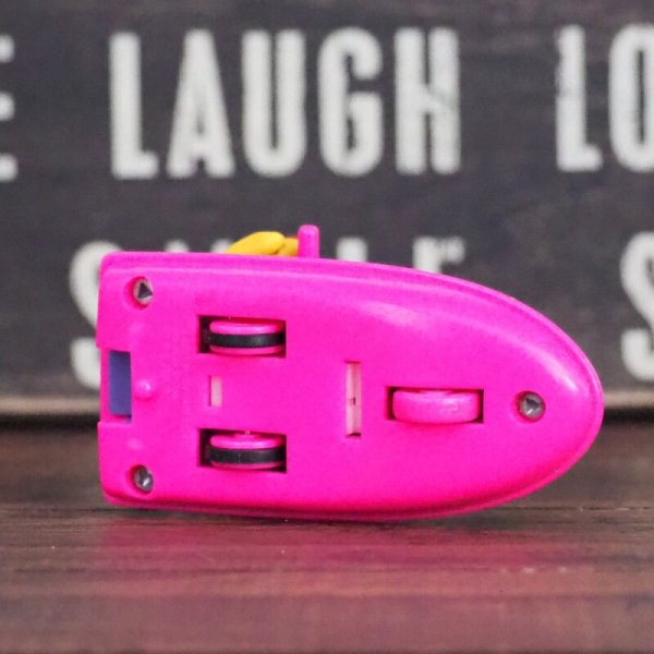 画像5: Extereme Sports バーディ (5)