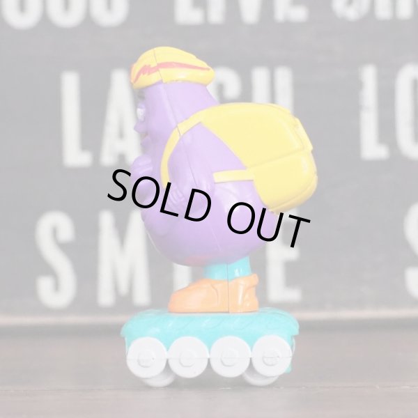 画像2: Extreme Sports グリマス (1) (2)