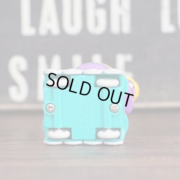 画像5: Extreme Sports グリマス (1) (5)