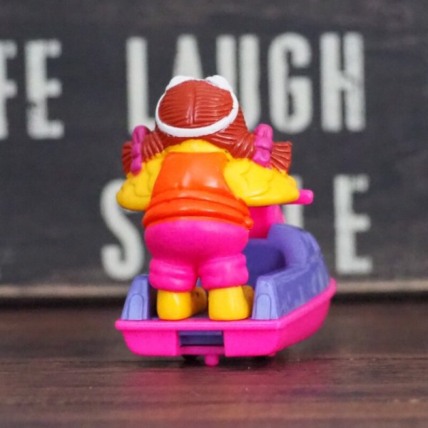 画像3: Extereme Sports バーディ (3)