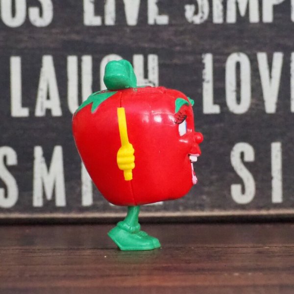 画像4: Food Fun–damentals (4)