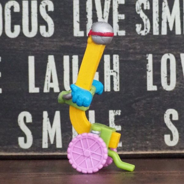 画像2: Fry Benders 1989 (2)