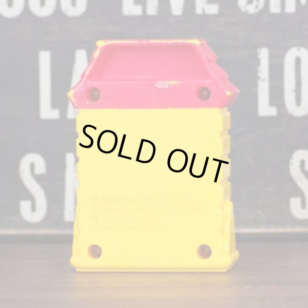 画像5: Fisher Price Ronald (5)