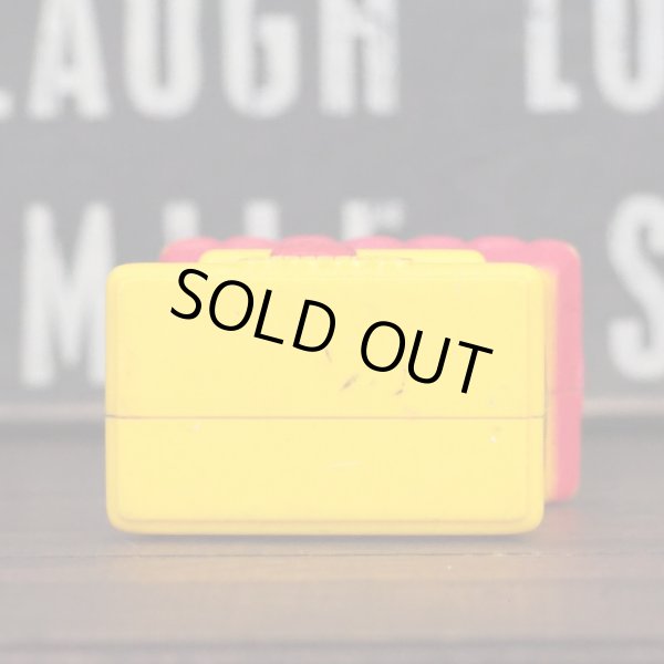 画像8: Fisher Price Ronald (8)