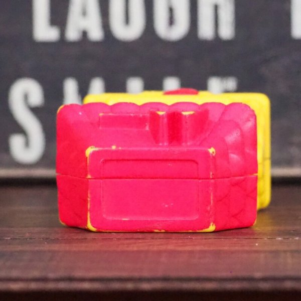 画像7: Fisher Price Ronald (7)