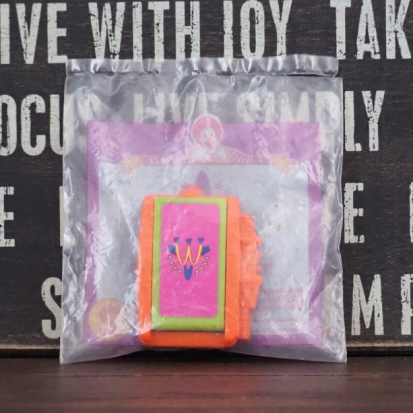 画像2: Tele Communicator (2)