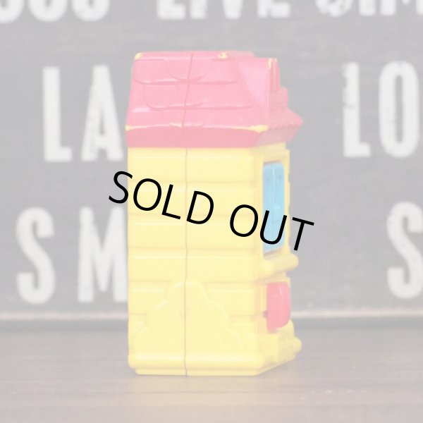 画像6: Fisher Price Ronald (6)