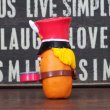 画像2: McNugget Buddies / Drummer 1988 (2)