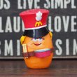 画像1: McNugget Buddies / Drummer 1988 (1)