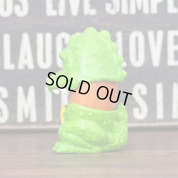 画像2: McNugget Buddies / Dragon (2)