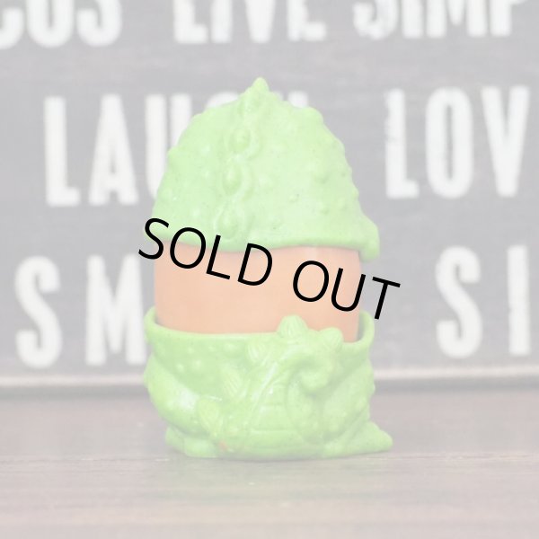 画像3: McNugget Buddies / Dragon (3)