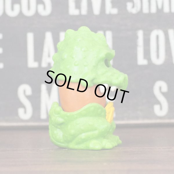 画像4: McNugget Buddies / Dragon (4)