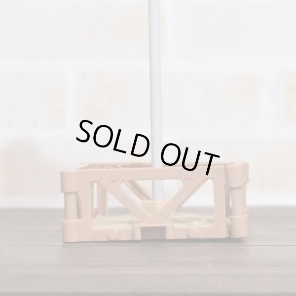 画像3: McWorks Co. バーディ (3)