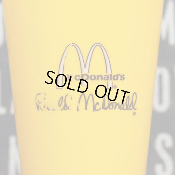 画像3: ロナルド カップ (3)