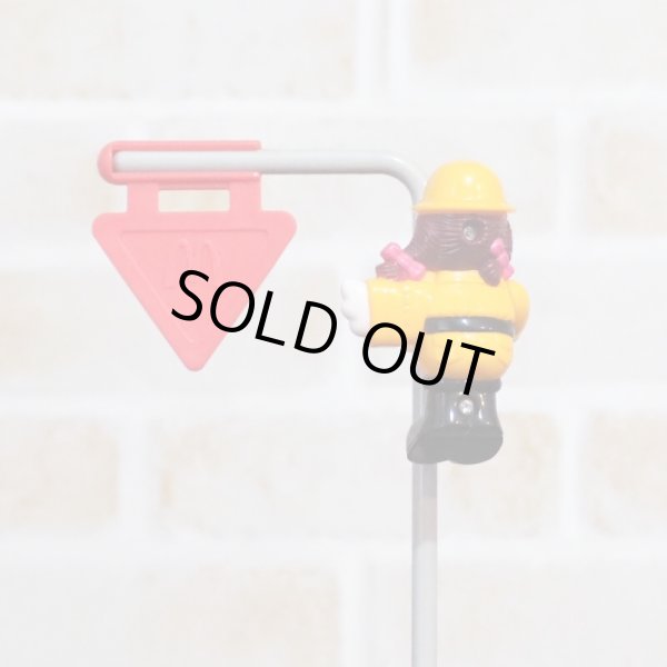 画像5: McWorks Co. バーディ (5)