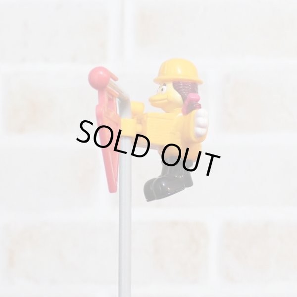 画像4: McWorks Co. バーディ (4)