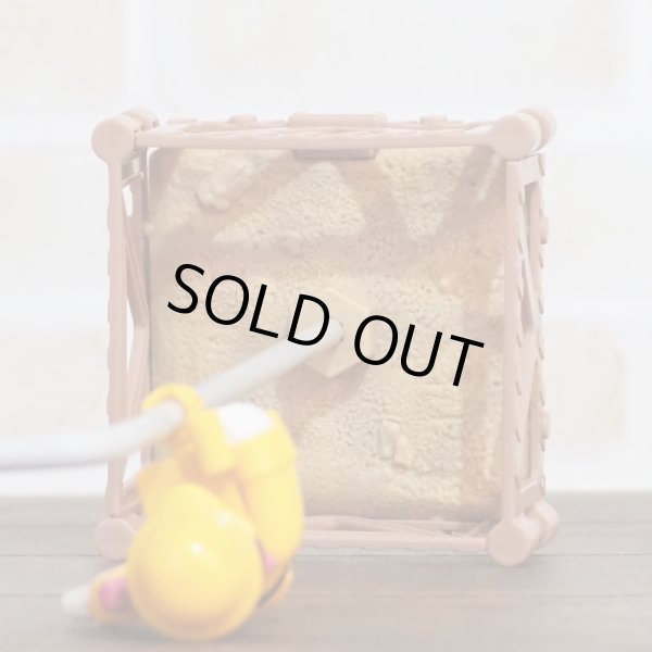 画像6: McWorks Co. バーディ (6)